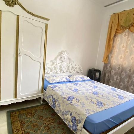 Apartamento Conforto E Requinte! Сао Паоло Екстериор снимка
