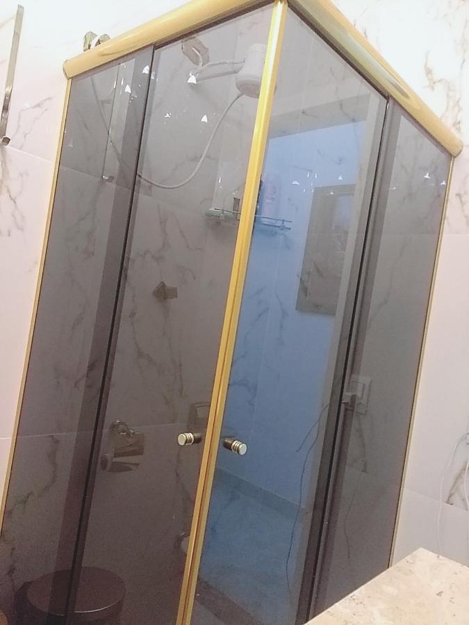 Apartamento Conforto E Requinte! Сао Паоло Екстериор снимка