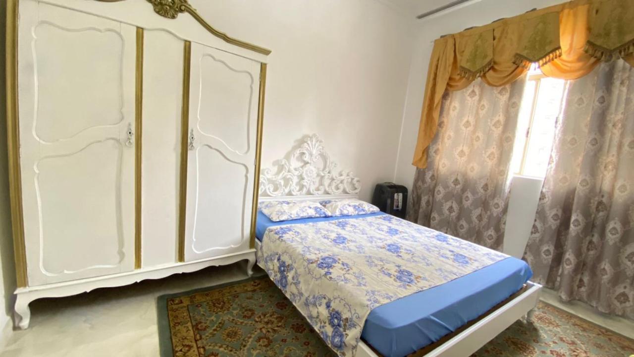 Apartamento Conforto E Requinte! Сао Паоло Екстериор снимка