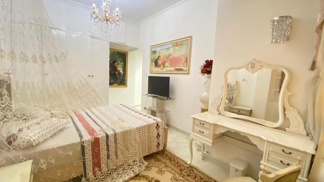 Apartamento Conforto E Requinte! Сао Паоло Екстериор снимка