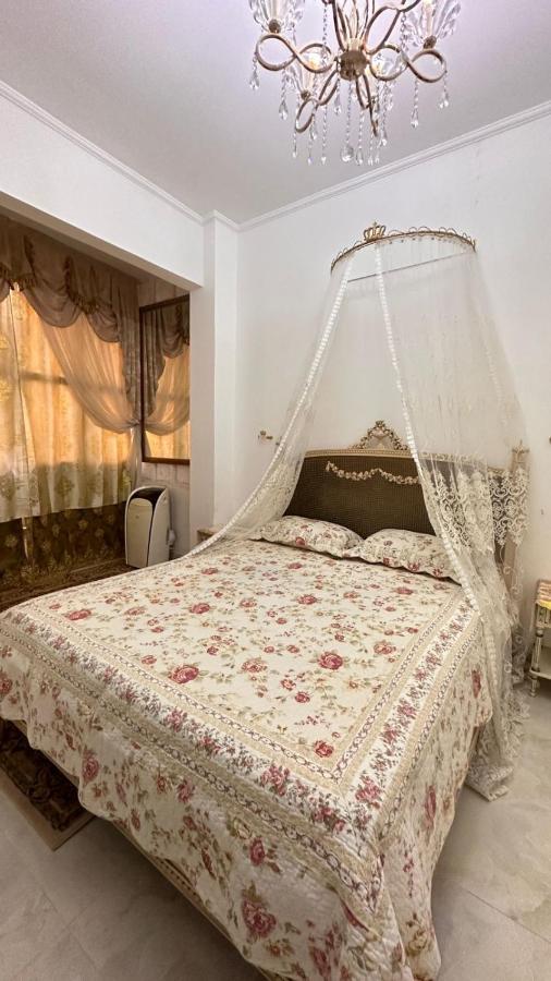 Apartamento Conforto E Requinte! Сао Паоло Екстериор снимка