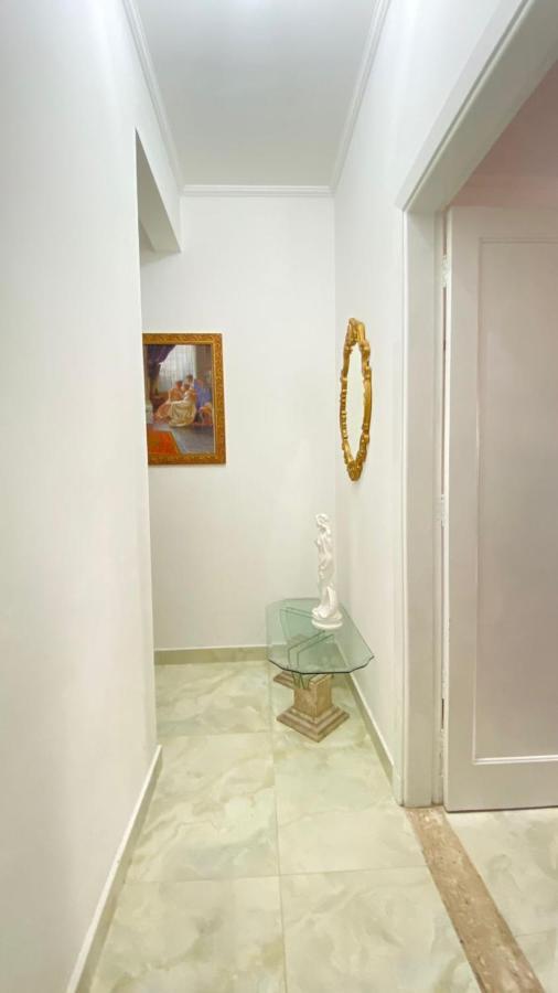 Apartamento Conforto E Requinte! Сао Паоло Екстериор снимка