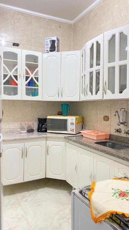Apartamento Conforto E Requinte! Сао Паоло Екстериор снимка